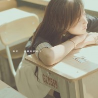 49 tk cm